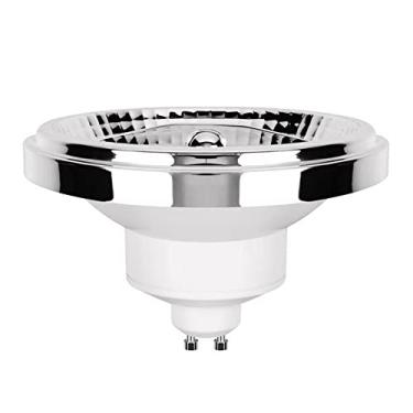 Imagem de Lâmpada LED Ar 111 Evo BDT 12w Branco Quente 12G 720lm Bivolt Stella