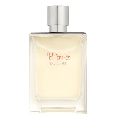 Imagem de Terre d'Hermès Eau Givrée Hermès Eau de Parfum - Perfume Masculino 100ml