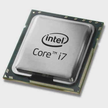 Imagem de Processador intel core I7 4790 4GHZ LGA1150 4 geração oem