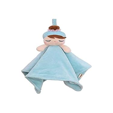 Imagem de Metoo by Büp Baby, Naninha Angela Lai Ballet