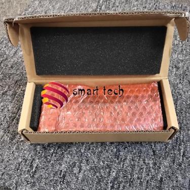 Imagem de Impressora de transferência térmica original Videojet 6330 53 mm cabeça de impressão