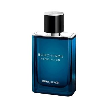 Imagem de Boucheron Singulier Perfume Masculino Eau De Parfum 50Ml