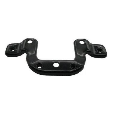 Imagem de Suporte Lanterna Traseira Kasinski Mirage 150