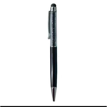 Imagem de Caneta touch para tablet A8 X205 - Cor Preta - FAM