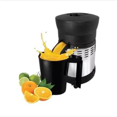 Imagem de Extrator De Suco 300w Bivolt Agratto 60hz  