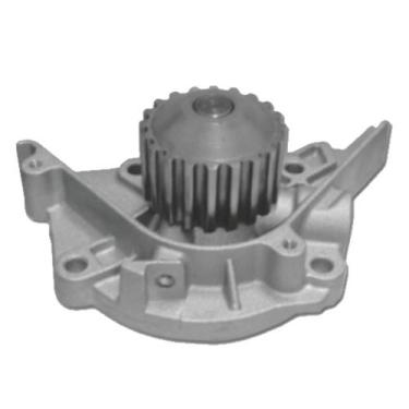 Imagem de Bomba Agua 407 c4 (grand Picasso) - Motor 2.0 16v (4 Furos Lc525545 - 