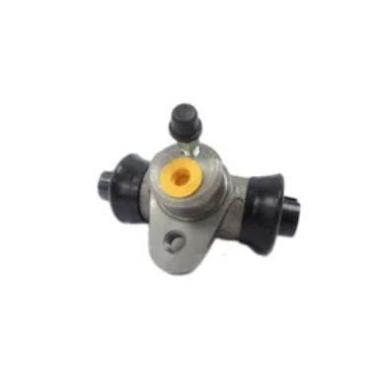 Imagem de Cilindro De Roda Fusca 1.3 Traseiro Fusca 1.3 1.6 Esquerdo Ou Direito 