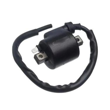 Imagem de Bobina ignicao biz 100 1998 ate 2005 - STARM