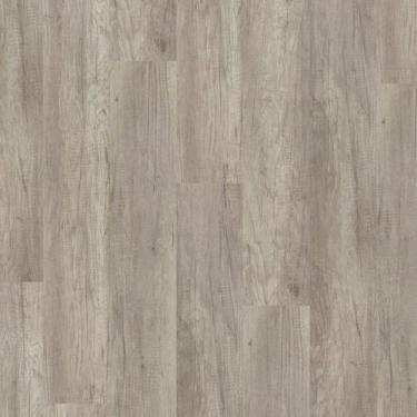 Imagem de Piso laminado clicado EspaçoFloor Kaindl Aquapro Select Oak Braden, Br