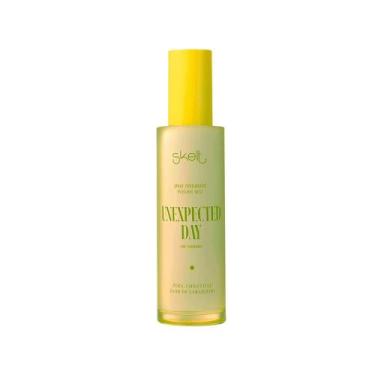 Imagem de Skelt Unexpected Day Parfum Perfume Feminino 100ml