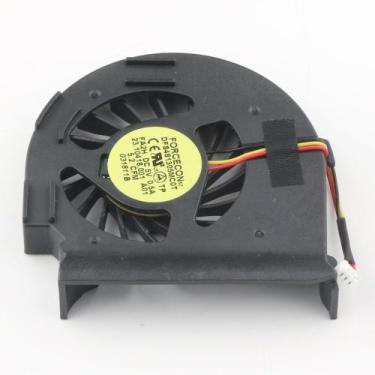 Imagem de Cooler Dell N5030 - BestBattery