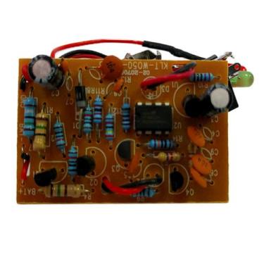 Imagem de Placa Do Carregador Para Abridor De Garrafas Cuisi - CUISINART