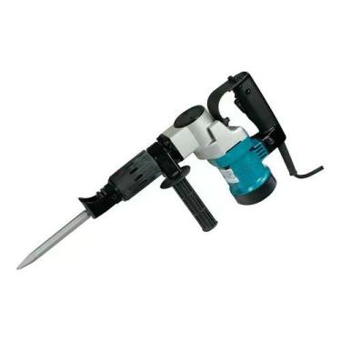Imagem de Martelete demolidor makita hm0810