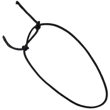 Imagem de Rabicho De Kevlar Para Violoncelo Cello 4/4 - ORQUEZZ