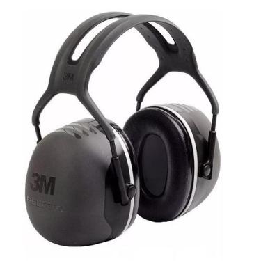 Imagem de Abafador de Ruidos 3M Peltor X5A 29DB