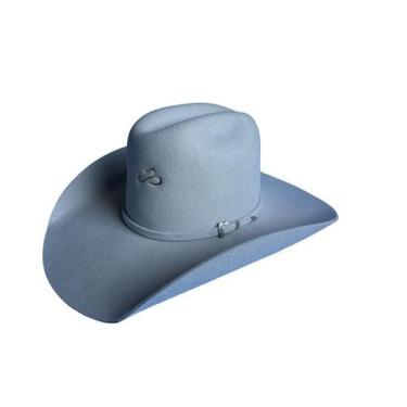 Imagem de Chapéu Pralana Arena New Aba 11 55