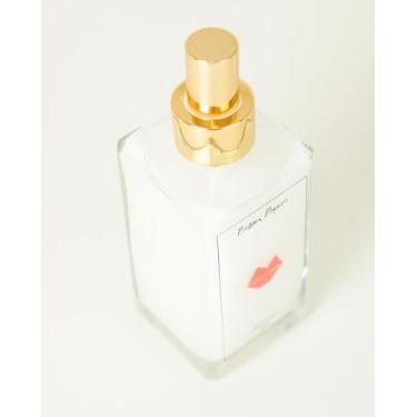 Imagem de Kit Aroma Home Spray + Sabonete Líquido + 1 Bandeja oval M - Bisou Pap