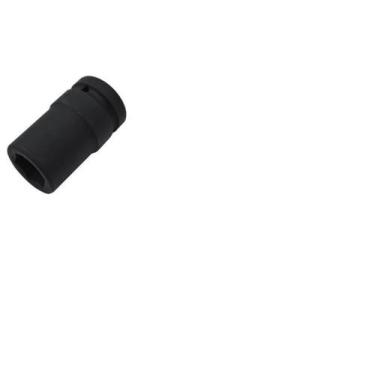 Imagem de Soquete Sextavado De Impacto 36mm Para Desforcimetro - DM FERRAMENTA