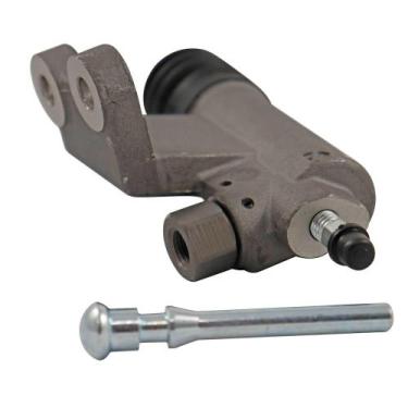 Imagem de Cilindro de Embreagem C2693 Honda Civic 1.7 - Cód.8428 - Controil