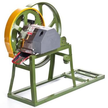 Imagem de Engenho De Cana B120 Baixo Ferro Sem Motor Botini