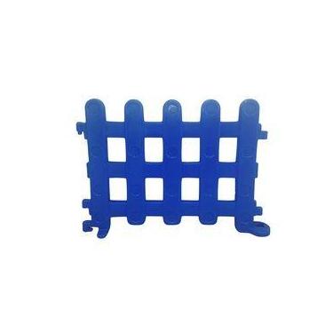 Imagem de Chiqueirinho Fazendinha para Bebês e Crianças  4 Cores Disponíveis - V