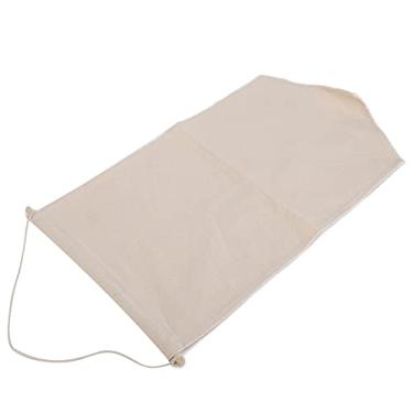 Imagem de Crachá Decorativo de Armazenamento de Parede Pendurado Pino Broche Display Banner Organizador Decoração de Casa