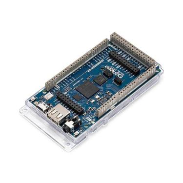 Imagem de Arduino Giga R1 Wi-fi - Abx00063 Original - Arduino, ABX00063