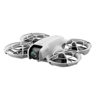 Imagem de Drone Dji Neo Standard Br Dji050 Cor Cinza 4k Brasileiro Anatel e Nota