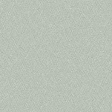 Imagem de Papel De Parede Vince Textura Verde V1012-9