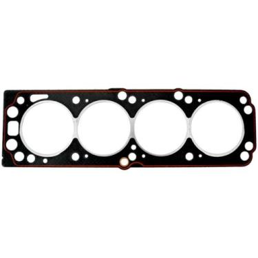 Imagem de Junta do cabeçote Superior Chevrolet Corsa 2007 a 2014 - TARANTO