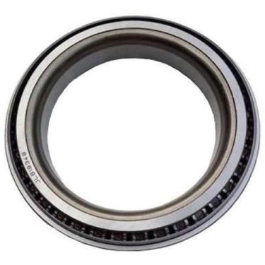 Imagem de Rolamento tração New Holland 6610 Tr4 1994 a 2004 COBRA