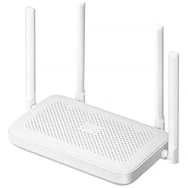 Imagem de Roteador Wireless AX1500 RD12 1201MBPS