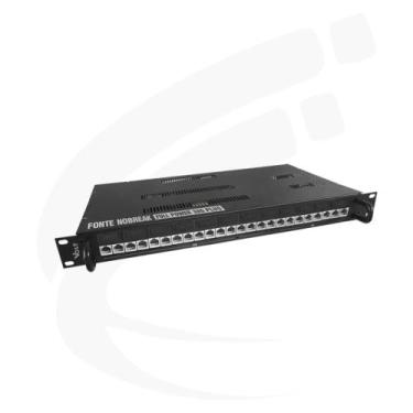 Imagem de Fonte Nobreak Volt Full Power 380W Plus Fast