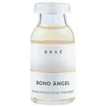 Imagem de BRAÉ BOND ANGEL POWER DOSE - AMPOLA 13ml