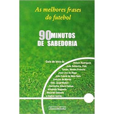 Imagem de 90 Minutos De Sabedoria