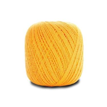 Imagem de Linha Círculo Barroco Maxcolor 4 200g, 1449 - Ouro