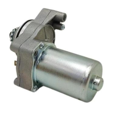 Imagem de Motor Partida SHINERAY PHOENIX 50 - Embus