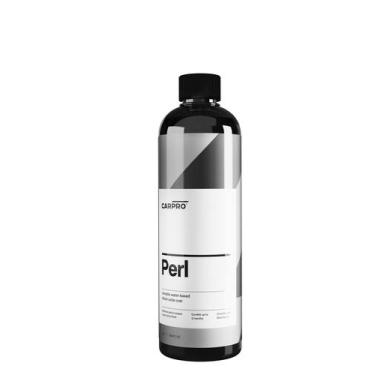Imagem de Protetor CARPRO PERL Coat para Plásticos e Borrachas - 500ml