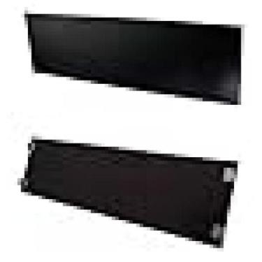 Imagem de 760x223 CJ VIDRO ESTUFA 5Q TGG 15 - Genérico