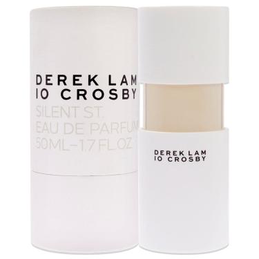 Imagem de Perfume Derek Lam Silent St Eau de Parfum 50 ml/1,7 onças para mulheres