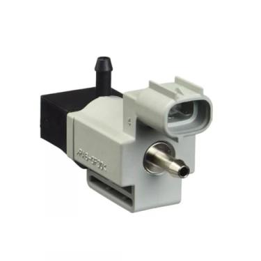 Imagem de 39400-2C200, 394002C200, Válvula de portão de resíduos solenoide de carregador turbo adequada para Hyundai 2010-2012 para Genesis Coupe 2.0L