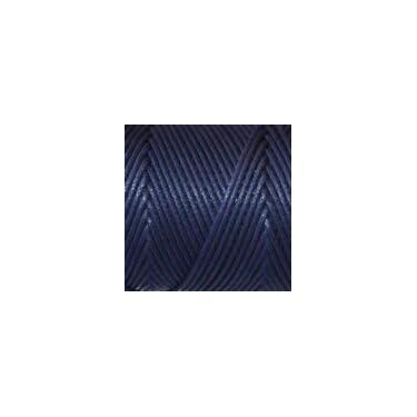 Imagem de Cordão Encerado Danitex 1.5mm Class 001 (4647 – marinho,)