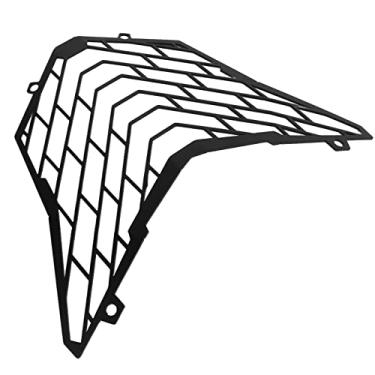 Imagem de Acouto MOTOCYCLY FARRILL GRILE PARA CAPA DE MASH DE MESH PARA CB500X 2016-2017, e