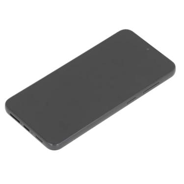 Imagem de Generic Tela do Telefone de Substituição, LED Orgânico Excelente Saturação de Cor Match Digitizer Touch Screen Assembly para S23 Plus