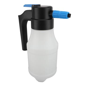 Imagem de Generic Pulverizador de Espuma de Carro, Pulverizador de Espuma de Lavagem de Carro Fina e Alta Pressão Uniforme para Limpeza de Jardins