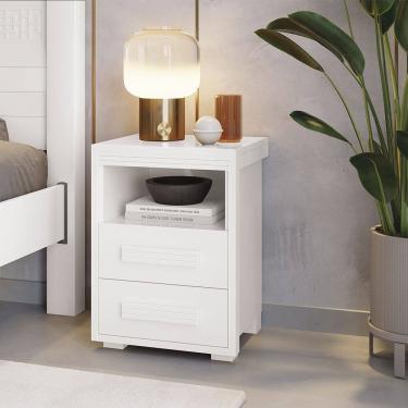 Imagem de Mesa de Cabeceira Tóquio