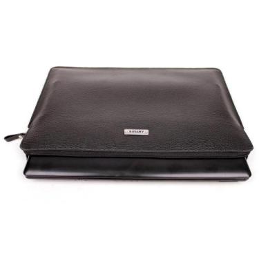 Imagem de Capa para Notebook 15" Premium Artlux 1417, Preto