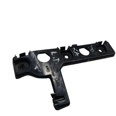 Imagem de Guia Suporte Parachoque Dianteiro Direito Ford Ka 2016