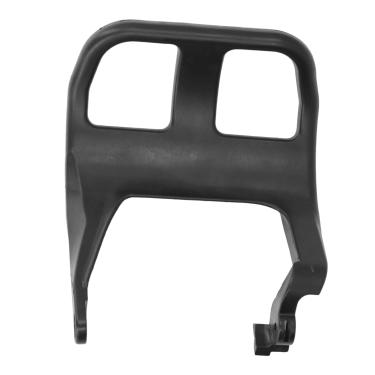 Imagem de Okuyonic Alça de freio de corrente de motosserra, peças de corrente de melhor desempenho para Ms260 para 024 Ms240