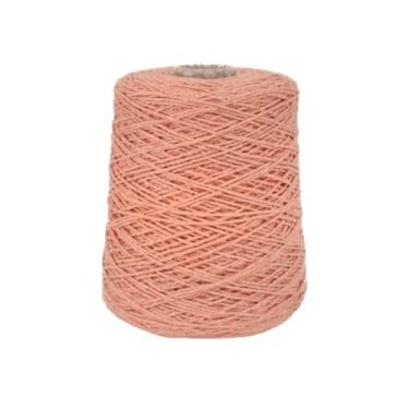 Imagem de EURORAMA Barbante Color 4/8 457M 600G Salmão 700 Euroroma